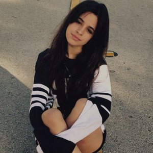 Wanna wake up with you and say baby let's do it all over again.