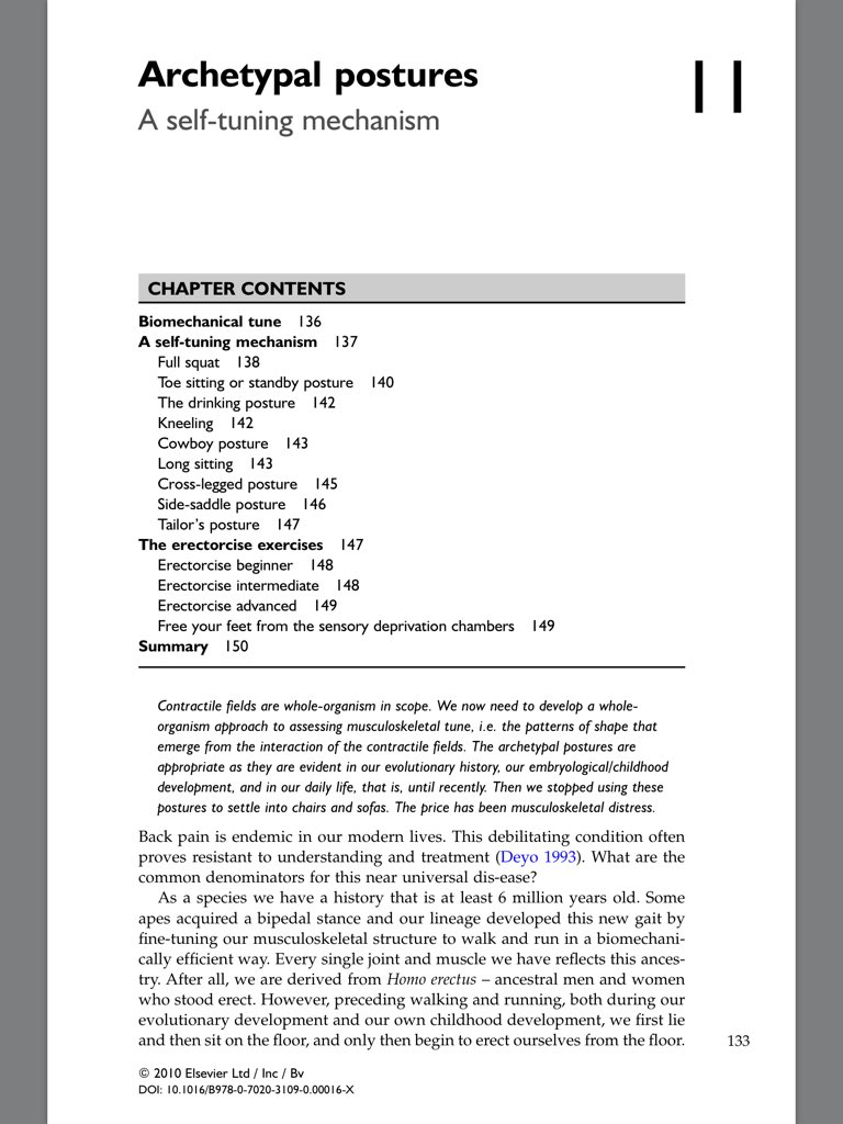 Adam Ringler tweet media