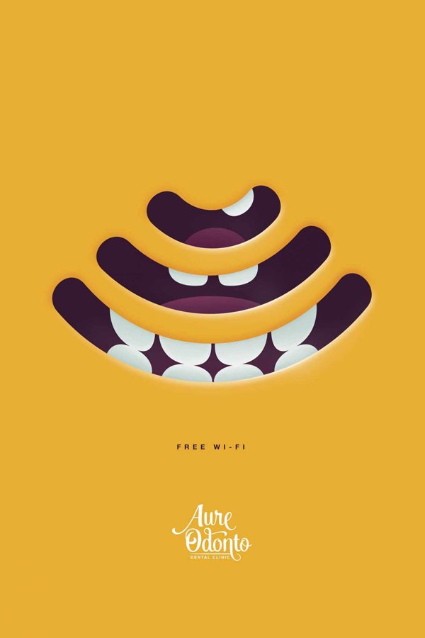 graphicdesignju's tweet photo. Very popular Print Ads created by leading print media advertising agency
https://t.co/hfQQXLeGNW
#advertising https://t.co/BOqlaK47Q2