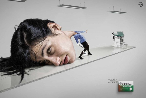 graphicdesignju's tweet photo. Very popular Print Ads created by leading print media advertising agency
https://t.co/hfQQXLeGNW
#advertising https://t.co/BOqlaK47Q2
