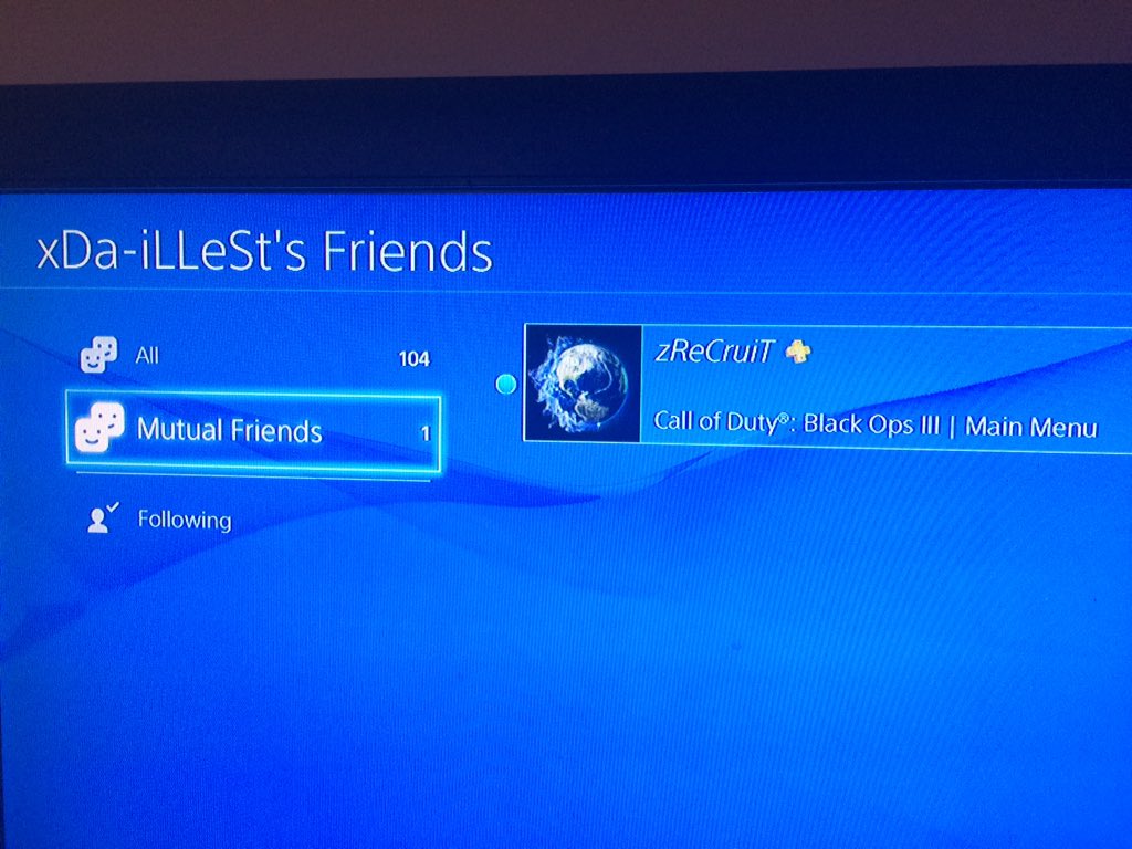 TMSRegion's tweet image. 