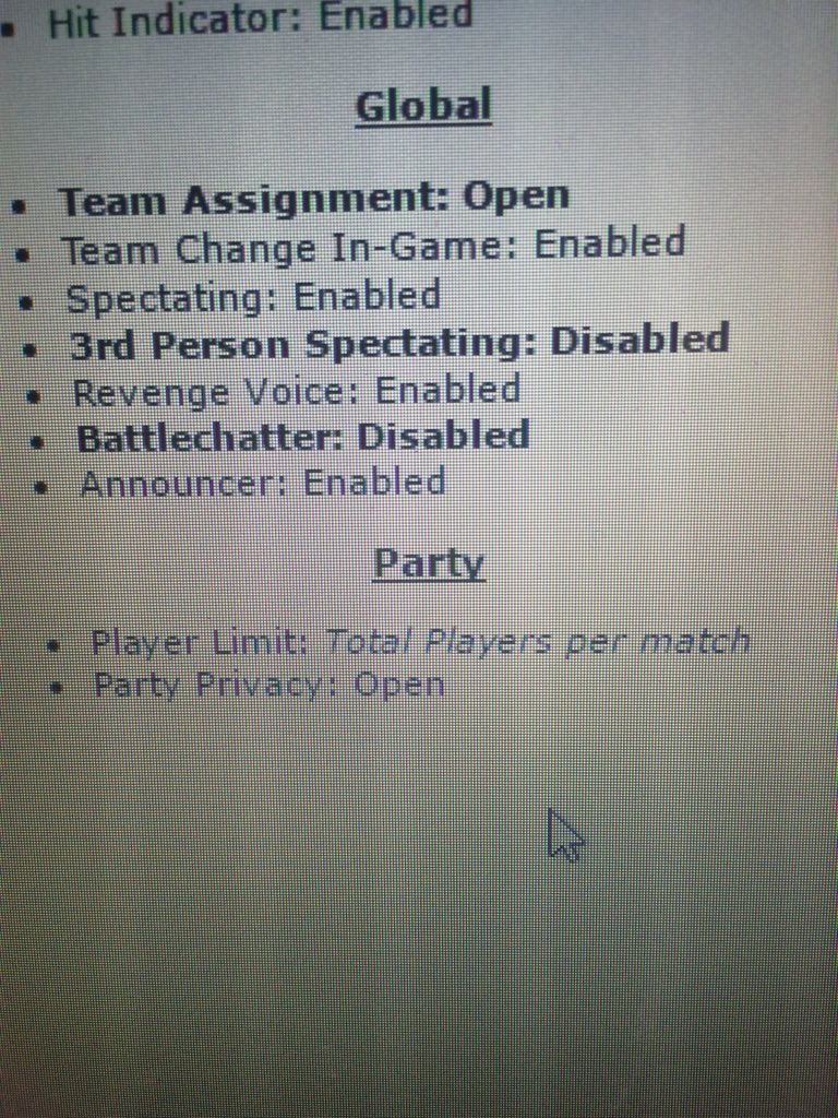 TMSRegion's tweet image. 