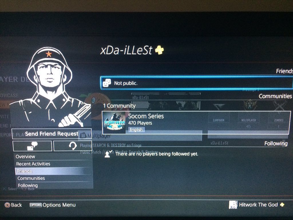 TMSRegion's tweet image. 