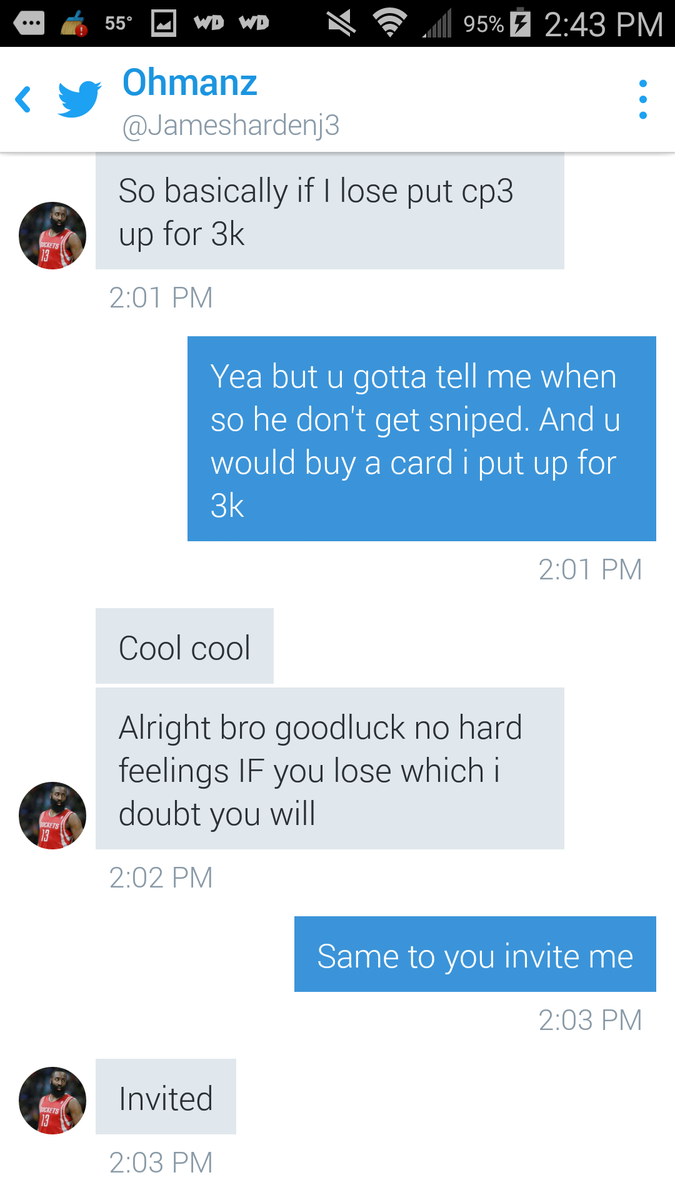 Chapstick Papí tweet media