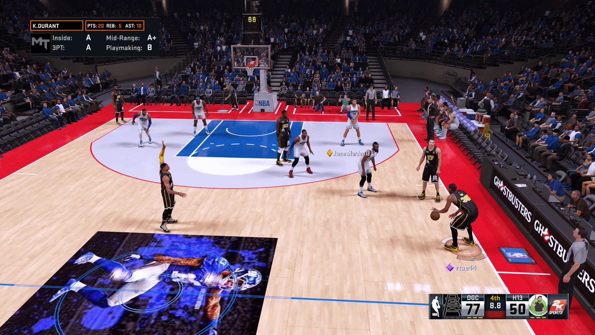 Chapstick Papí tweet media