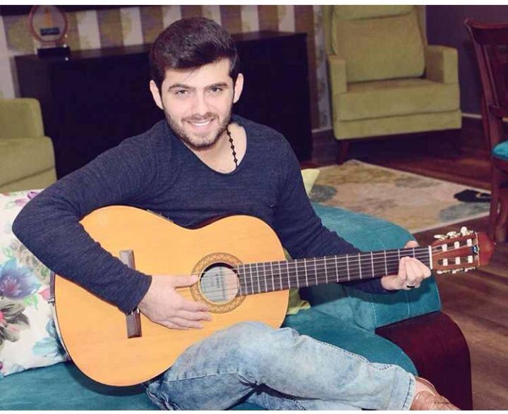 #عمار_الكوفي <a href="/ammaralkoofe/">عمار الكوفي</a>
بأحدث صور ع #Instagram
#AmmarAlKoofe