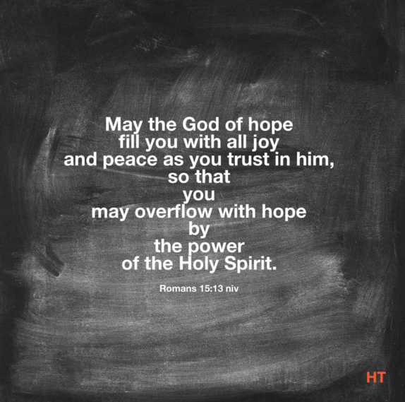 Southern Nazarene University tweet media