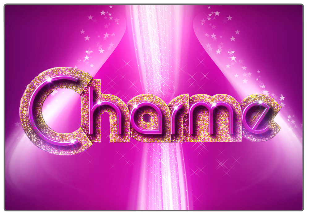 RadioMontreal's tweet photo. Olá Galera NoAr o Programa ( Charme) confere ai https://t.co/dRQVfmSIhQ
https://t.co/tfsSrsGkvK https://t.co/96ph3wiXEO