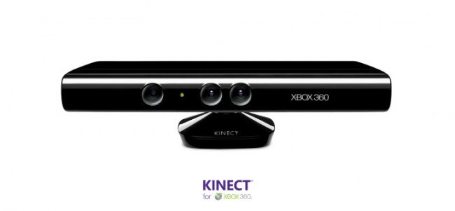 VOST_ads's tweet photo. About Kinect and Nuads, read more on https://t.co/ad942N27XH #kinect #nuads #tbilisi #georgia #advertising #McSoft https://t.co/W2KaBUGOsX