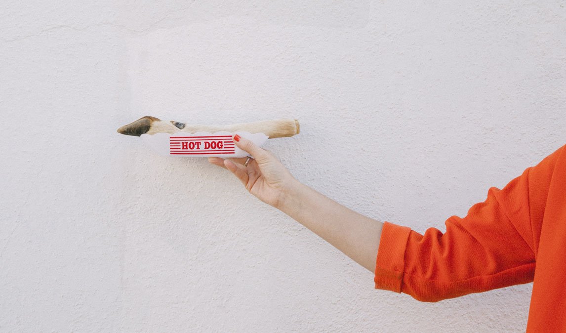 What does it mean to be truly aware? headspace.com/blog/2015/12/2…