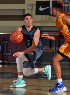 youth_sports_'s tweet photo. Chino Hills puts 125 points on the board in MaxPreps Holiday Classic quarterfi.. https://t.co/NvYwB27VIq https://t.co/wIyJCOzkie