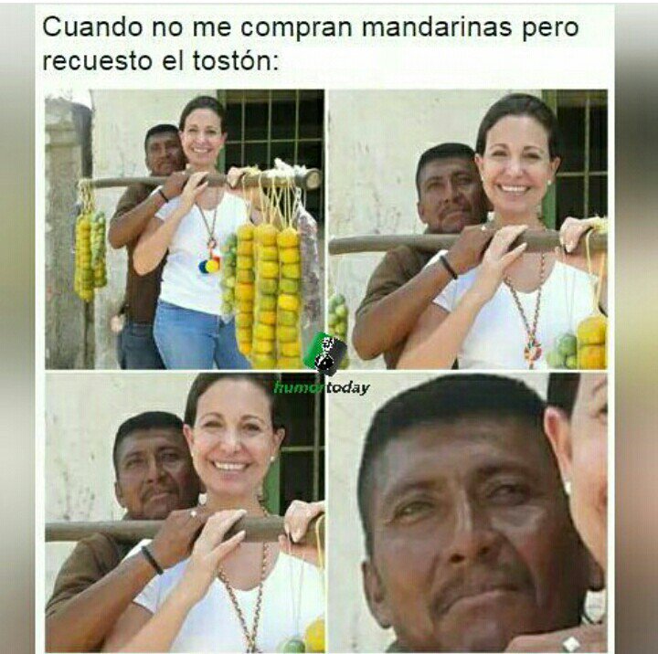 YDOSK's tweet photo. Jajjajajaja tostón recostado jajajjajaj https://t.co/3qSA9z8CUF