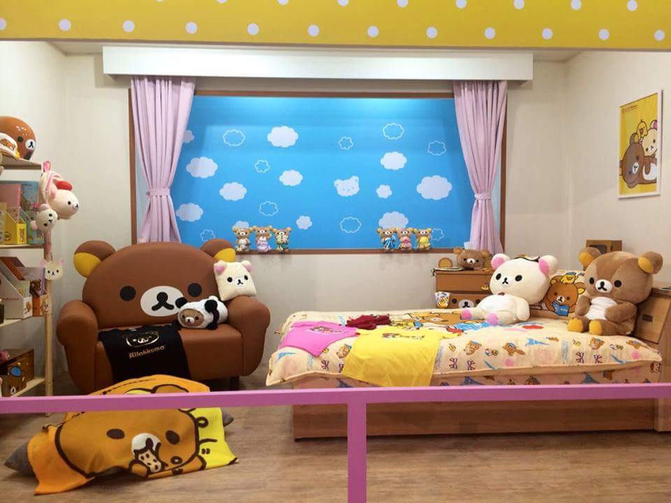 Valeria Andrea (Yuki_arimura) Twitter