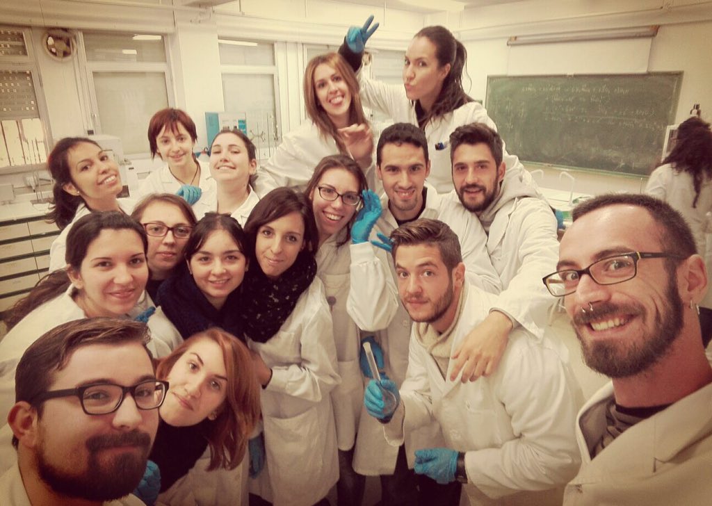 Patry Amelín (@patryamelin) on Twitter photo 