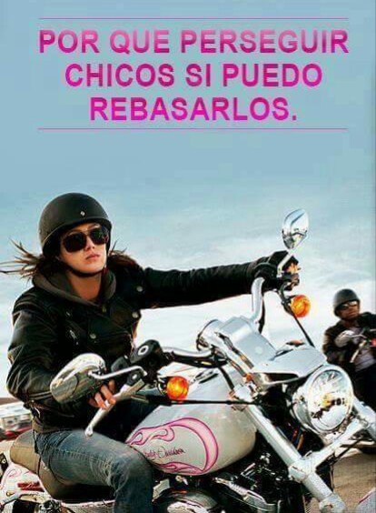 AndyRubiano's tweet photo. Por qué perseguir chicos? https://t.co/xPKnJEA7Jq
