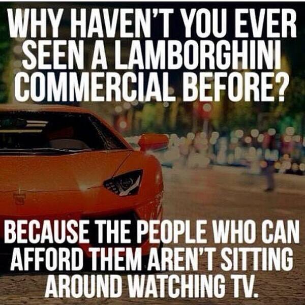 TraderPages's tweet image. 