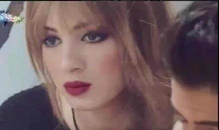 KaynaSuper's tweet photo. #واو_سهيله_تدعم_ايهاب 
 #StaracArabia 
#انيس_انت_معلم 
#anisbourahla
 #SouhilaBenLachhab
 #IhabAmir https://t.co/ZUBeWaF0cn