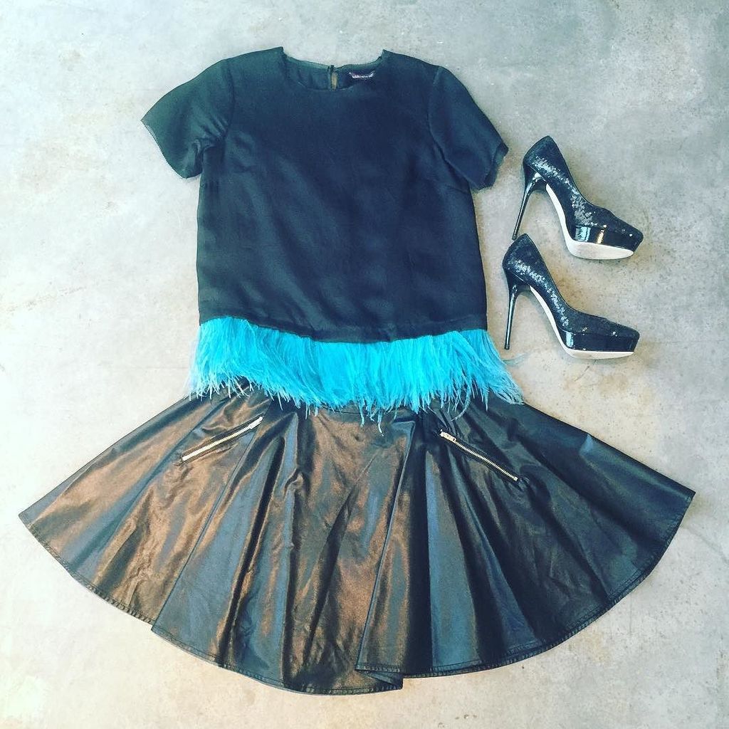 ShopMintAtl's tweet photo. •Just a little Sparkle•
#ShopMintATL #MarchesaVoyage #LineandDot #JimmyChoo #InmanPark #N… https://t.co/O7qbbwFJEn https://t.co/uVnFvoXnuS