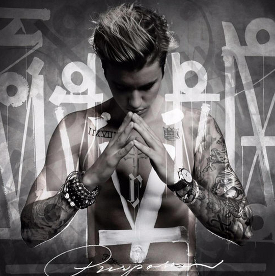 billboard's tweet photo. All the albums that have hit no. 1 on the #Billboard200 this year https://t.co/C6MnVt70Od https://t.co/5iCKMdjqhi