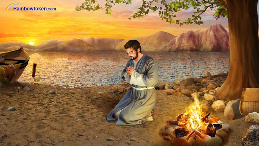 swoopoyang's tweet photo. #PETER #GOD #CHATISEMENT #PRAYER
https://t.co/b71d2veiN8 https://t.co/JY4rHPjtMv