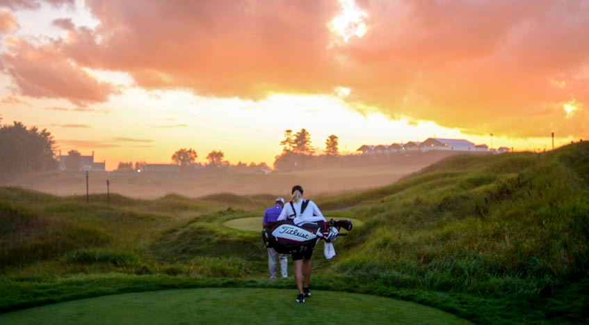 Goals. ⛳️🌅 bit.ly/1PvT9Hy