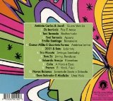 TheWorld's tweet photo. Happy Tuesday! Here's the music from today's show, including a track from @Bjonko. https://t.co/pX0Pw5nz2K https://t.co/zd5PTlxLFP