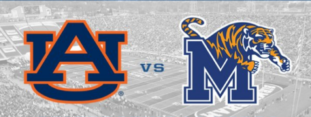 MellowBHAM's tweet photo. Make Mellow your spot for the #BirminghamBowl! Tonight, all Alabama beers are $4! #wareagle #memphis #drinklocal https://t.co/u1paMFXIGO