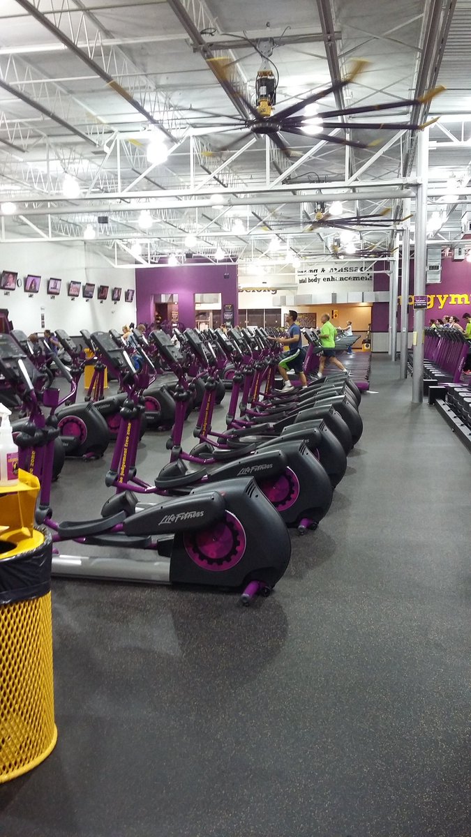 mbutlerharley1's tweet image. My 1st #workout @PlanetFitness #Mishawaka was great #cleanfacility #goodequipment #nicestaff &amp;amp; #hasslefree