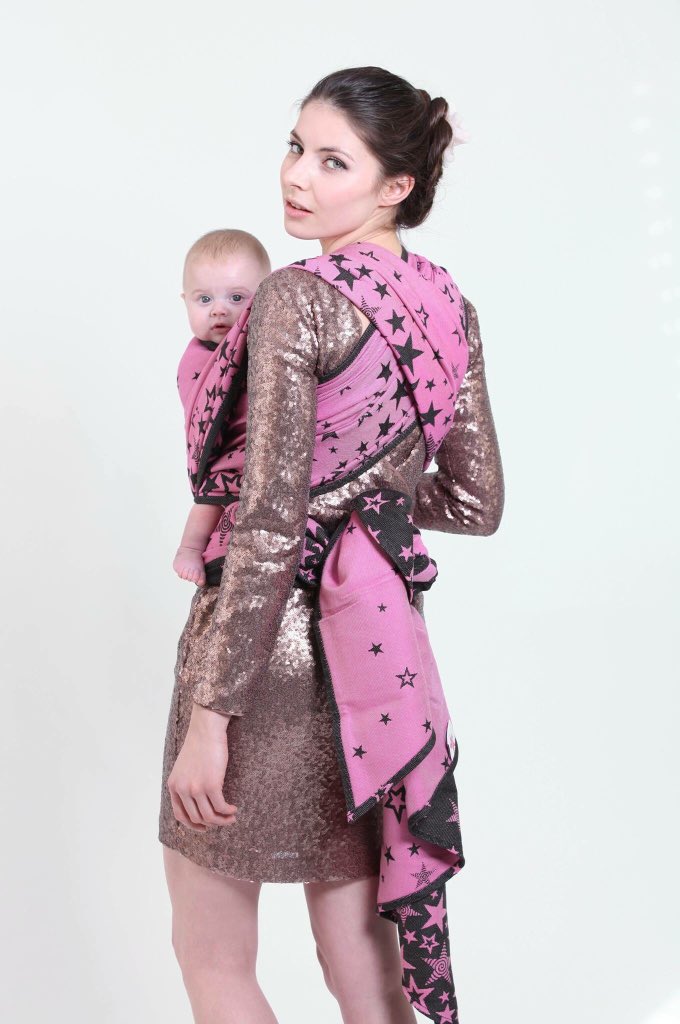 kokadi's tweet photo. ★Stardust★
RELEASE: 30.12.2015 - 8.00 PM
https://t.co/H3IXhMGDPl
#Kokadi #babywearing #wearallthebabies #stardust https://t.co/jl8VqH00nY