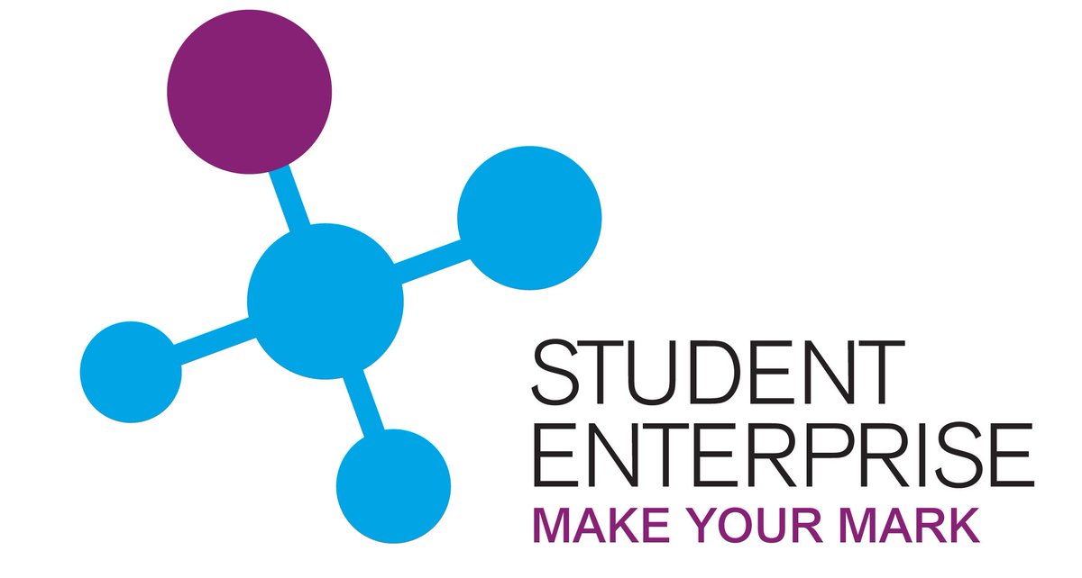 StdEntConnect's tweet image. “Making change means changing minds, and changing minds requires teaching- Jenna Fournel - @YoungEnt #student #sep15