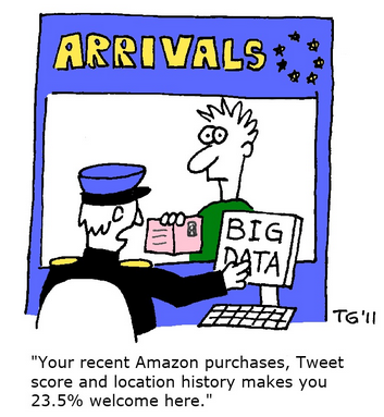 KirkDBorne's tweet photo. #BigData in 2015, by the numbers: https://t.co/7sW04pBVP0 #absdc #Analytics #DataScience by @BernardMarr @Hadoop360 https://t.co/Ora5LW1ZLj