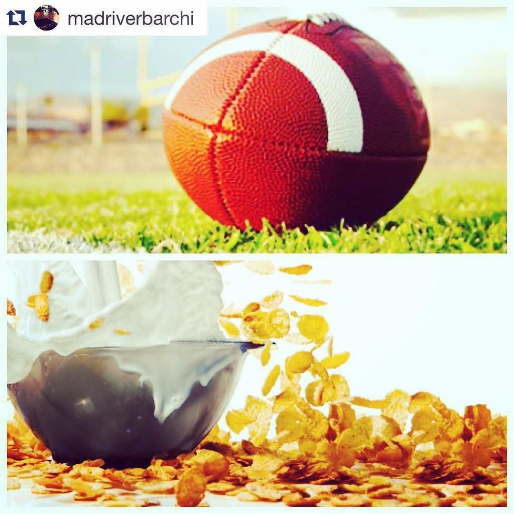 NightlifeChiTwn's tweet photo. 🍻#HowTo312 @madriverbarchi #lakeview Tickets: https://t.co/KDwfvpy7B2.
・・・
Bowl Day! Shhh … https://t.co/RxXYmOBCq5 https://t.co/X7mQUab6zw