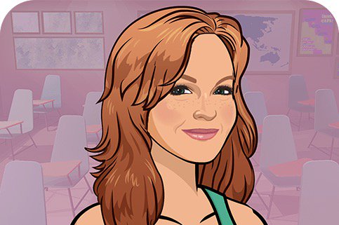 CFoleyGentry's tweet image. MHG5599L38