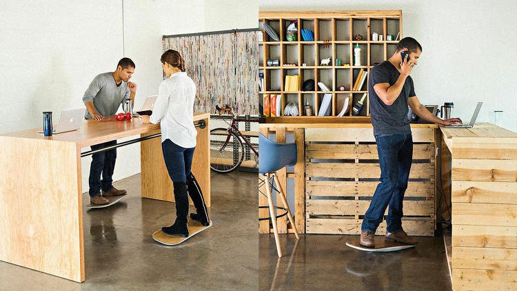 The craziest projects you crowdfunded in 2015: bit.ly/1OXSHiH