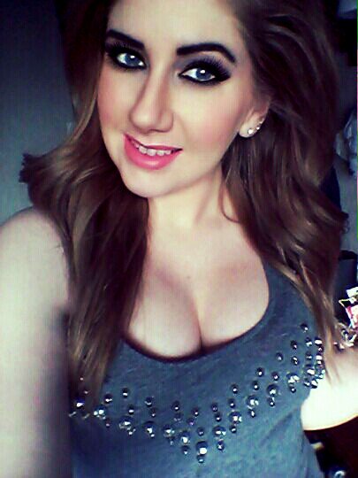 JacklynMadeIt's tweet photo. #follobackinstantly #follobackforfolloback https://t.co/AC8wwyXddY