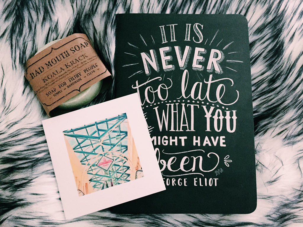 yelphalifax's tweet image. Get what you really wanted this year w/ the help of Boxing Day sales: @BiscuitGeneral @BADMOUTHSOAP @haligrams