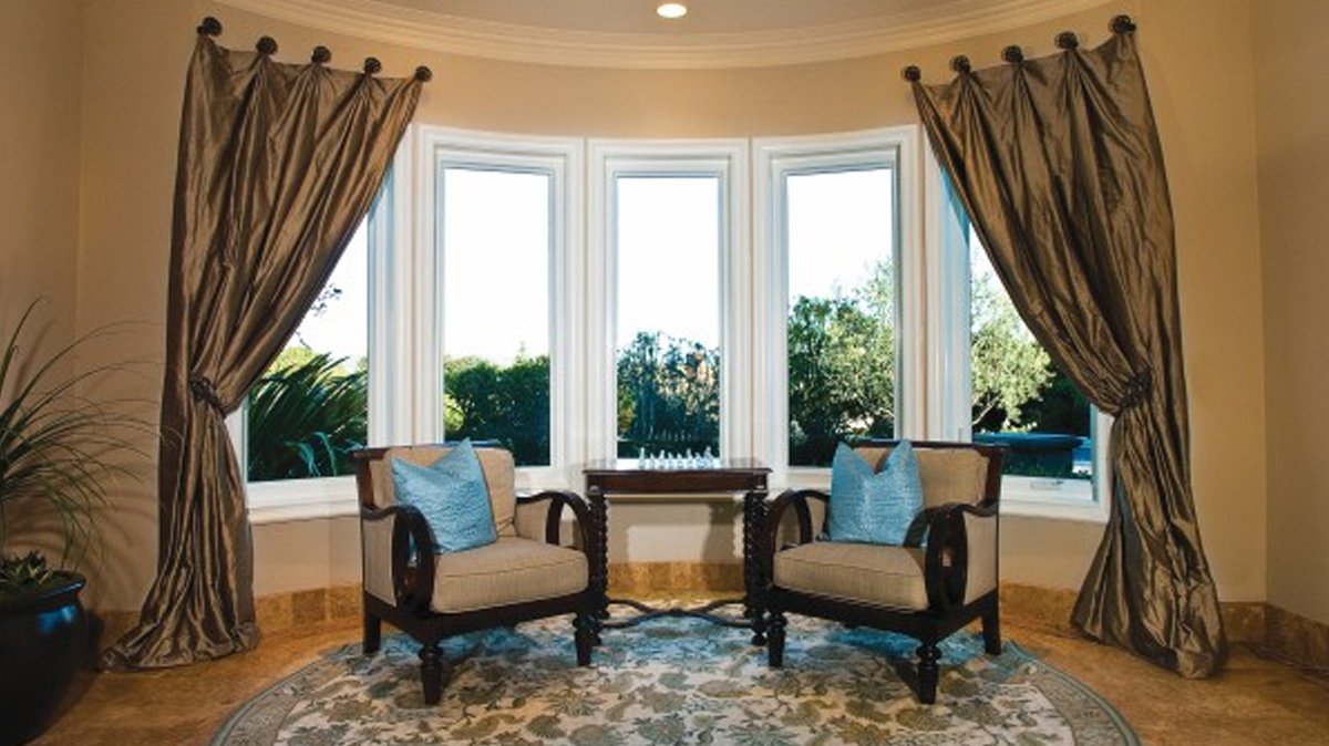 #DidYouKnow these are the top #windowstyles you'll want to install on your home in 2016? sfsoc.us/1RNbUsy