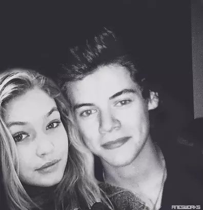 HarryRPGSDO's tweet photo. https://t.co/RwEp6TdNQE