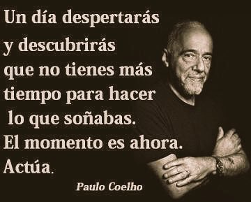 MANUELVISO1's tweet photo. No te preocupes por las personas de tu PASADO,
hay alguna razón por la que no han llegado a tu FUTURO
(Paulo Coelho) https://t.co/4Jid42nn22