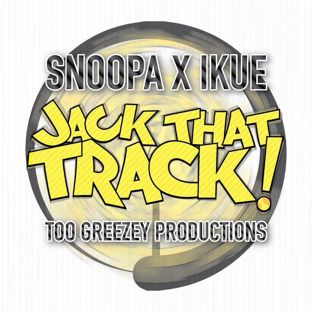 SnoopaOfficial's tweet photo. π¨DJ's .. Check your inbox π¨
π₯π₯π₯π₯π₯π₯π₯π₯π₯π₯π₯π₯π₯π₯π₯π₯π₯π₯π₯π₯π₯π₯π₯π₯
#JackThatTrack https://t.co/EHycVdHASE