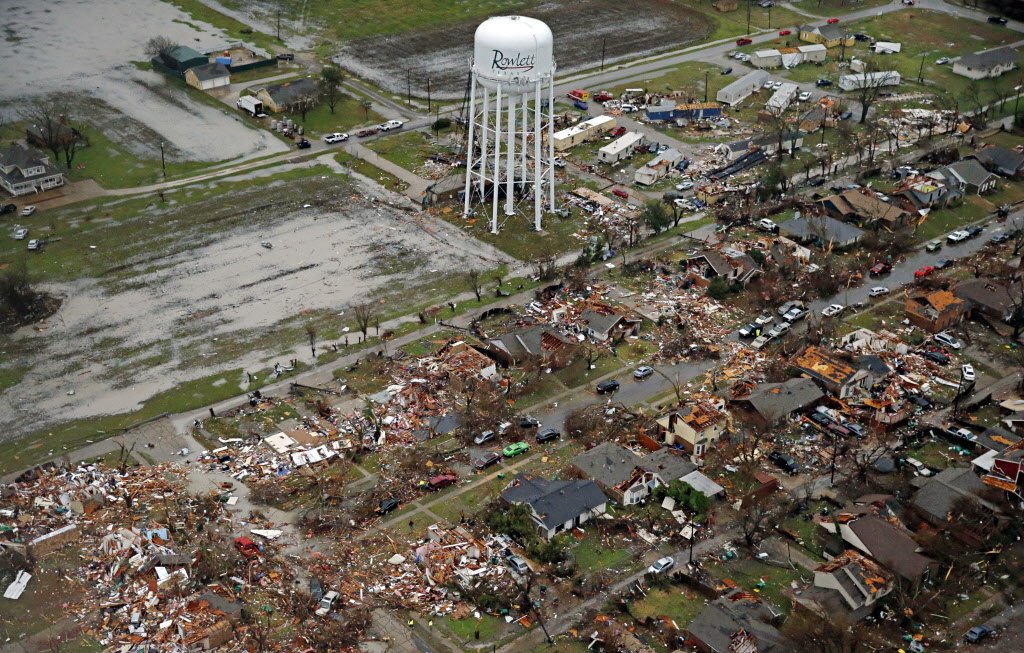dallasnews's tweet image. Tornado damage estimated at $1.2 billion, still unknown when rebuilding will begin share.d-news.co/8Yd6kqJ?cid=tw…