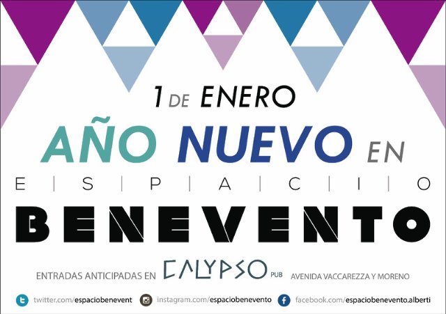 EspacioBenevent's tweet photo. HOY MARTES PROMO ENTRADA ANTICIPADA $40 EN LA CARPA DE BENEVETO FRENTE A LA PLAZA. Estamos hasta las 20:30hs. https://t.co/5Lho2jZWfX
