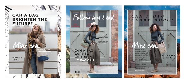 AIGAdesign's tweet photo. Stay creative this holiday season by watching #AdobeFEED #MakeIt challenge https://t.co/wIePQEtS8b @Adobe https://t.co/Xg1DesHX8d