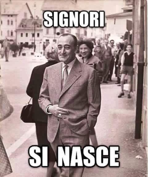 luca tweet media