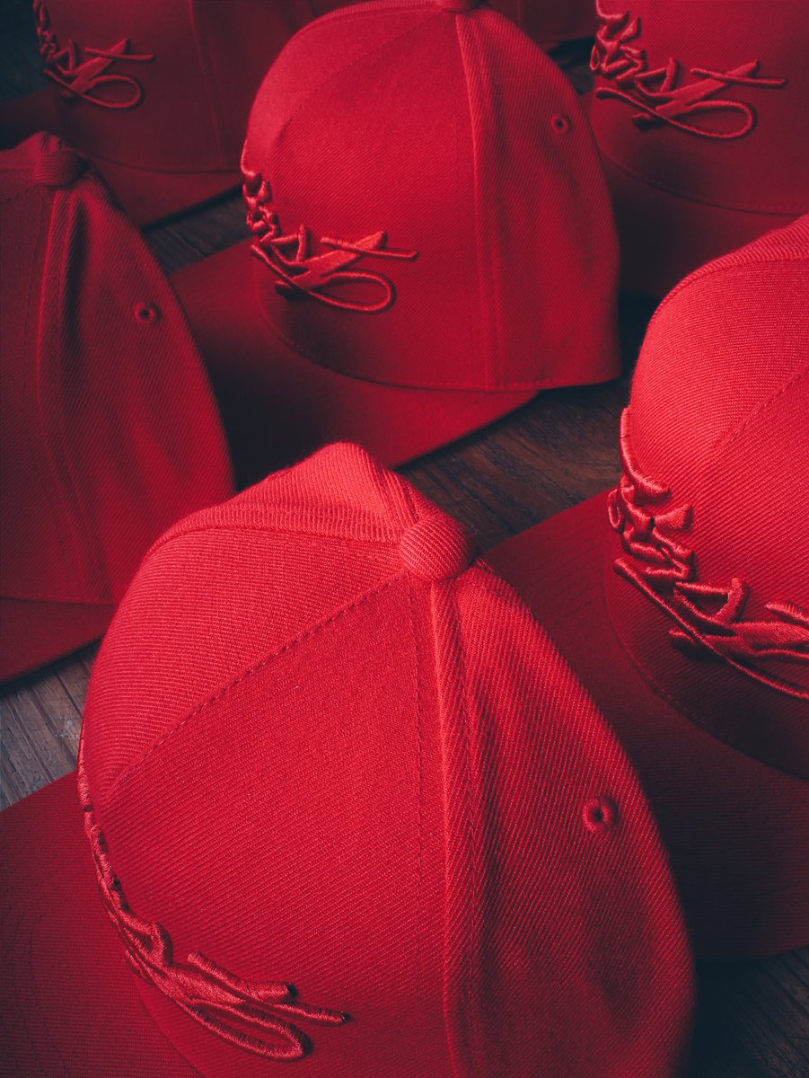 1stclassgang's tweet photo. #New: Script 'Fire' Snapback 🔥🔥🔥

Ya disponible en nuestra Flagship Store. https://t.co/ZyYc0XZpXb