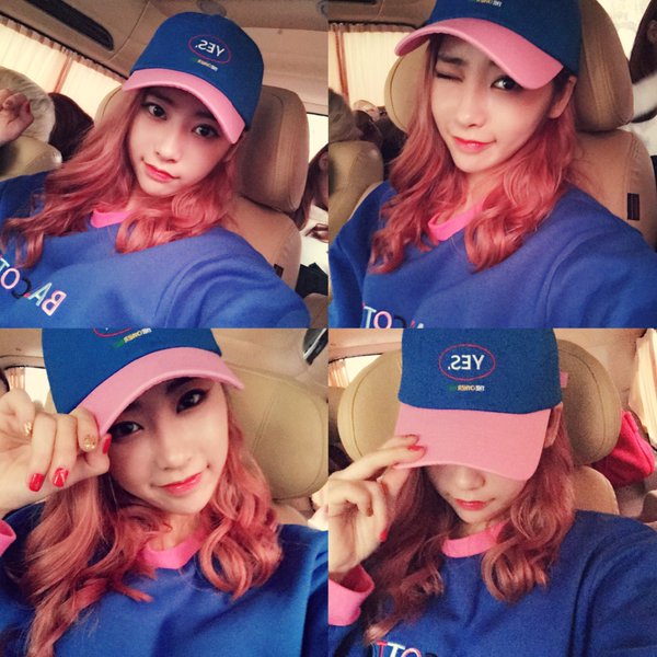 jsjyeo tweet picture