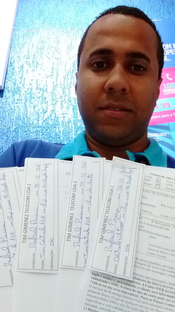 rafatimgimenez's tweet photo. @DPillmannTIM @alcidesjrtim @gimeneztelecom @wagonsurfing @Power_Dealer @renatacarmotim  4 tim controles https://t.co/iIDaOXAfqo