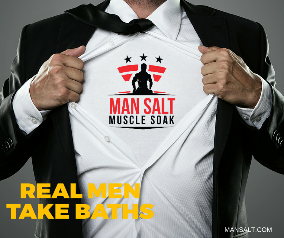 Man_Salt's tweet photo. What Kind of Salt Man Are You? Take our quiz to find out: https://t.co/Na4RqpVws8 #ManSalt #RealManTakeBaths https://t.co/7KmeBjd1E4