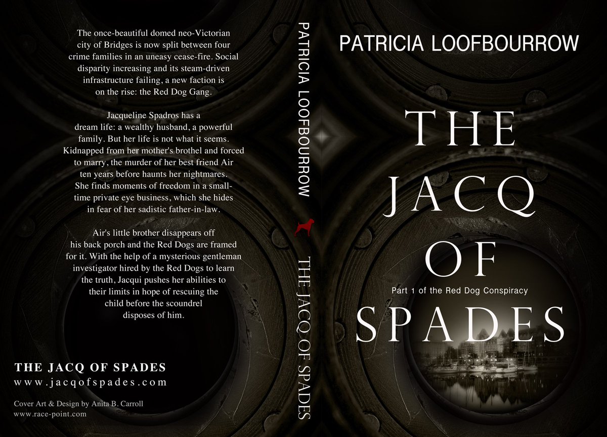 Jacq_Of_Spades tweet picture