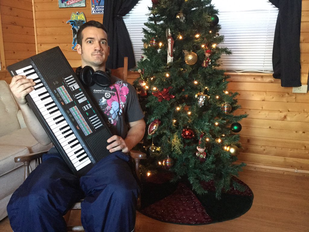 Embedded image permalink